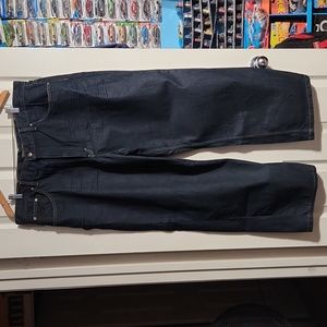 Vintage Reverb Men's Pants